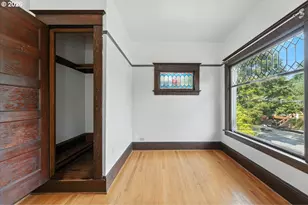 1917 1919 NE 10th Ave NE, Portland, OR 97212 - Photo 6