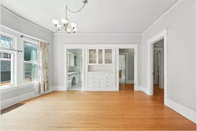 1917 1919 NE 10th Ave NE, Portland, OR 97212 - Photo 18