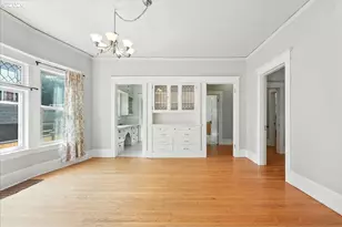 1917 1919 NE 10th Ave NE, Portland, OR 97212 - Photo 18