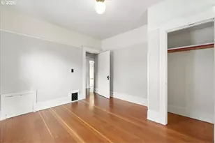 1917 1919 NE 10th Ave NE, Portland, OR 97212 - Photo 32