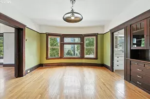 1917 1919 NE 10th Ave NE, Portland, OR 97212 - Photo 2
