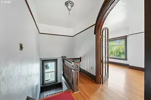 1917 1919 NE 10th Ave NE, Portland, OR 97212 - Photo 8