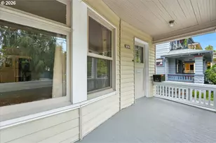 1917 1919 NE 10th Ave NE, Portland, OR 97212 - Photo 38