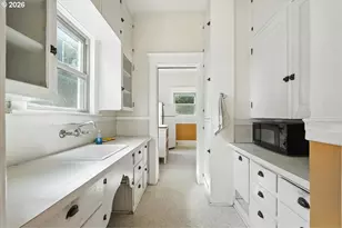 1917 1919 NE 10th Ave NE, Portland, OR 97212 - Photo 20