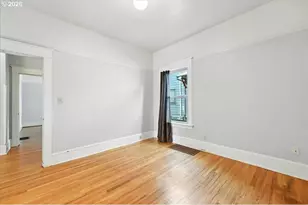 1917 1919 NE 10th Ave NE, Portland, OR 97212 - Photo 26