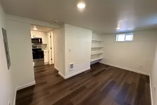 411 NE 92nd Ave, Portland, OR 97220 - Photo 28