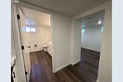 411 NE 92nd Ave, Portland, OR 97220 - Photo 26