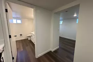 411 NE 92nd Ave, Portland, OR 97220 - Photo 26