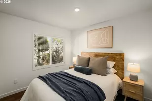 411 NE 92nd Ave, Portland, OR 97220 - Photo 14