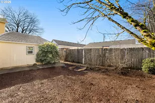 411 NE 92nd Ave, Portland, OR 97220 - Photo 20