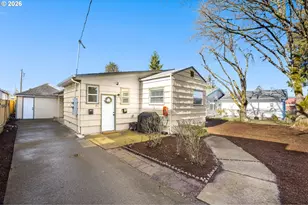 411 NE 92nd Ave, Portland, OR 97220 - Photo 2