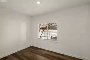 411 NE 92nd Ave, Portland, OR 97220 - Photo 16