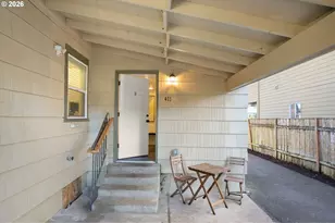 411 NE 92nd Ave, Portland, OR 97220 - Photo 4