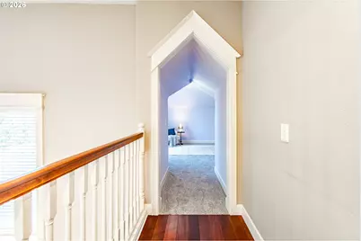 2631 Park Forest Dr, Eugene, OR 97405 - Photo 32