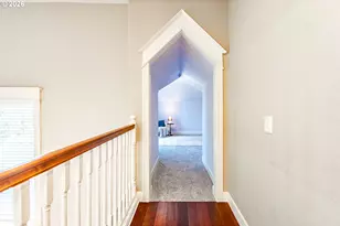 2631 Park Forest Dr, Eugene, OR 97405 - Photo 32