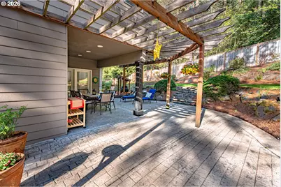 2631 Park Forest Dr, Eugene, OR 97405 - Photo 40