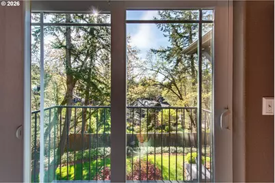 2631 Park Forest Dr, Eugene, OR 97405 - Photo 48