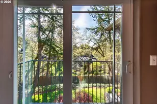 2631 Park Forest Dr, Eugene, OR 97405 - Photo 48