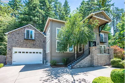 2631 Park Forest Dr, Eugene, OR 97405 - Photo 1