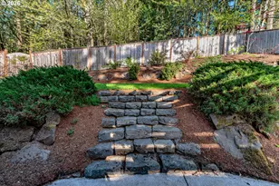 2631 Park Forest Dr, Eugene, OR 97405 - Photo 44