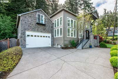 2631 Park Forest Dr, Eugene, OR 97405 - Photo 2