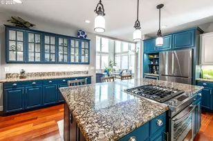 2631 Park Forest Dr, Eugene, OR 97405 - Photo 16