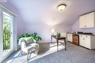 2631 Park Forest Dr, Eugene, OR 97405 - Photo 36