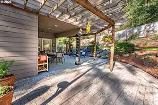 2631 Park Forest Dr, Eugene, OR 97405 - Photo 36