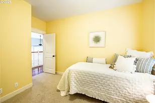 2631 Park Forest Dr, Eugene, OR 97405 - Photo 32