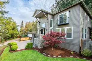 2631 Park Forest Dr, Eugene, OR 97405 - Photo 2