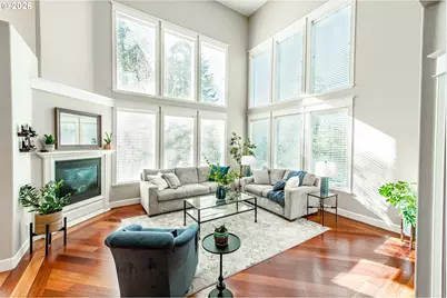 2631 Park Forest Dr, Eugene, OR 97405 - Photo 8