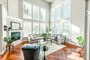 2631 Park Forest Dr, Eugene, OR 97405 - Photo 8