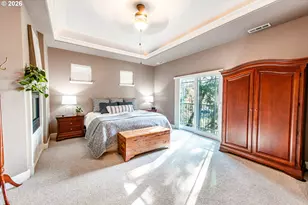 2631 Park Forest Dr, Eugene, OR 97405 - Photo 26