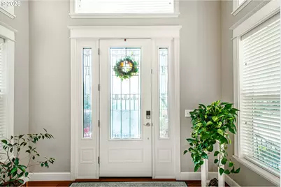 2631 Park Forest Dr, Eugene, OR 97405 - Photo 6