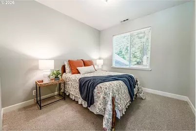 2631 Park Forest Dr, Eugene, OR 97405 - Photo 34