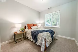 2631 Park Forest Dr, Eugene, OR 97405 - Photo 34