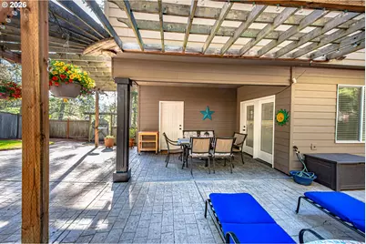 2631 Park Forest Dr, Eugene, OR 97405 - Photo 38