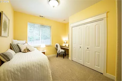 2631 Park Forest Dr, Eugene, OR 97405 - Photo 28