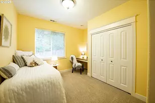 2631 Park Forest Dr, Eugene, OR 97405 - Photo 28