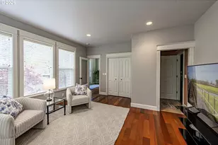 2631 Park Forest Dr, Eugene, OR 97405 - Photo 22