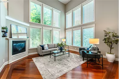2631 Park Forest Dr, Eugene, OR 97405 - Photo 6