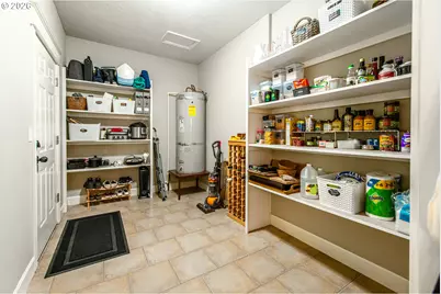 2631 Park Forest Dr, Eugene, OR 97405 - Photo 20