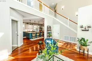 2631 Park Forest Dr, Eugene, OR 97405 - Photo 12