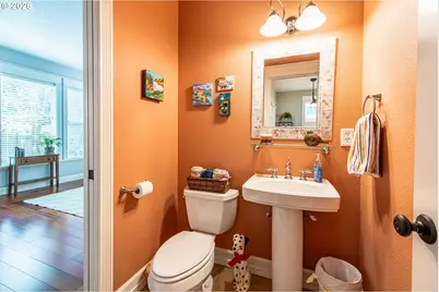 2631 Park Forest Dr, Eugene, OR 97405 - Photo 16