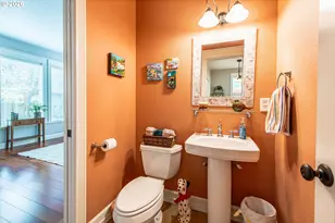 2631 Park Forest Dr, Eugene, OR 97405 - Photo 16