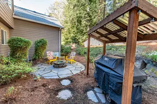 2631 Park Forest Dr, Eugene, OR 97405 - Photo 42