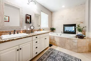 2631 Park Forest Dr, Eugene, OR 97405 - Photo 30