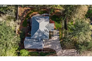 2631 Park Forest Dr, Eugene, OR 97405 - Photo 48