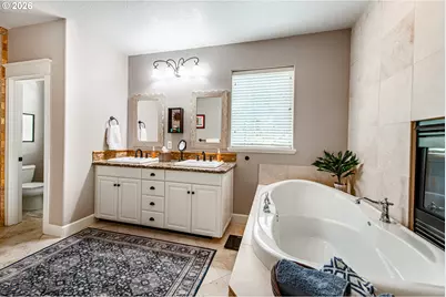 2631 Park Forest Dr, Eugene, OR 97405 - Photo 28