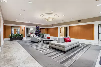 1132 SW 19th Ave #801, Portland, OR 97205 - Photo 34